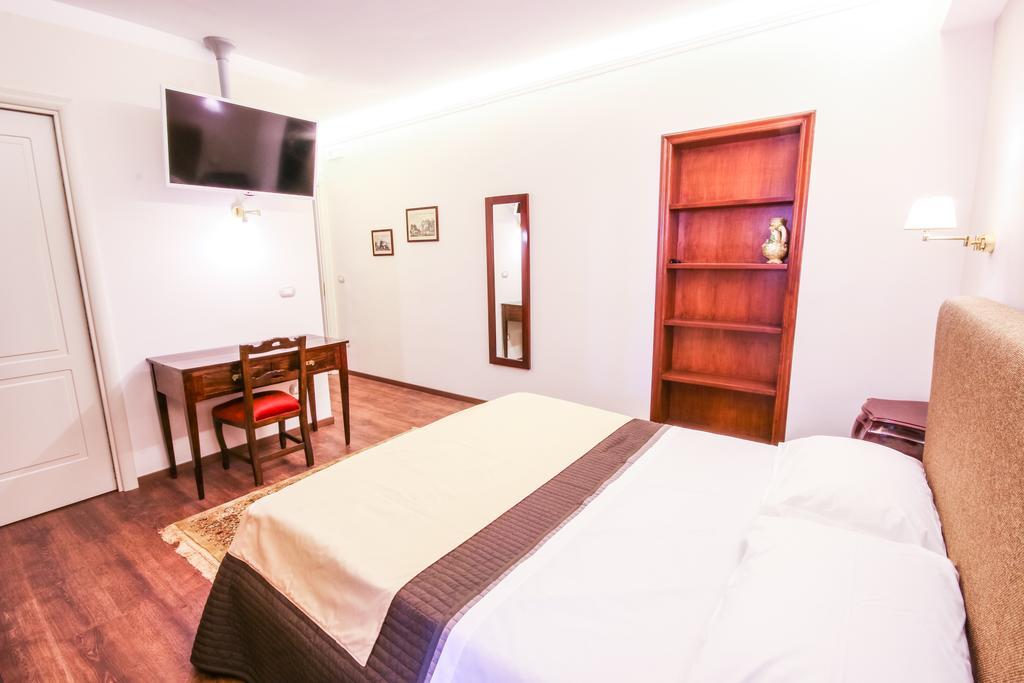 96 Guest House Reggio di Calabria Exterior foto