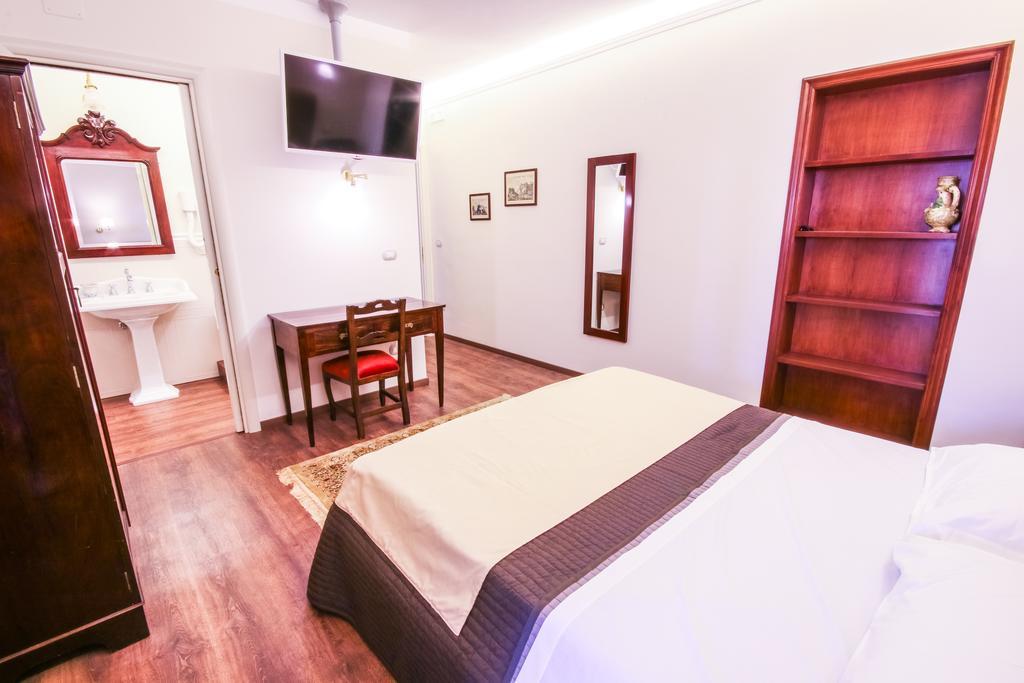 96 Guest House Reggio di Calabria Cameră foto